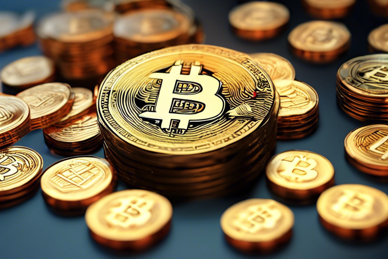 MicroStrategy increases Bitcoin convertible notes to $700M ??