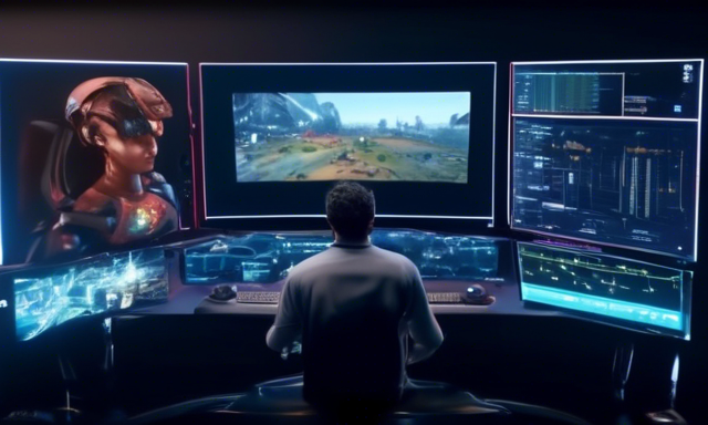 Biggest moves after hours made by Meta Platforms, Qualcomm, Arm Holdings and others. ?
