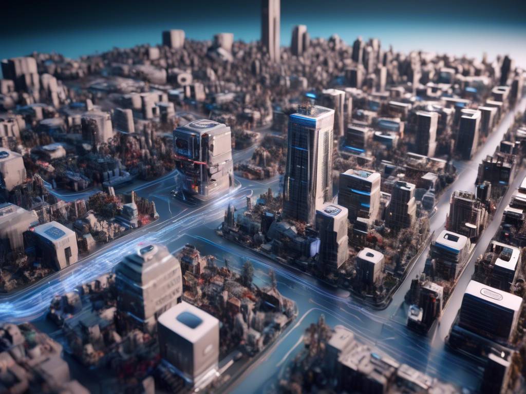 Gen AI redefines possibilities: Wired's Levy ?