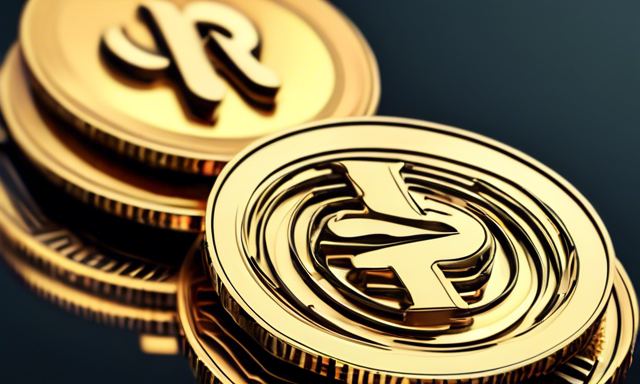 4 Reasons Why XRP Should Be Bought and a Price Target Revealed by Ex-Critic ?