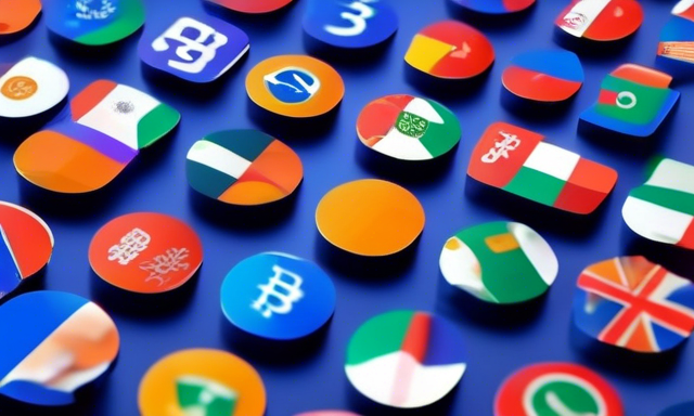 Seven new languages now have access to Meta AI, including Hindi and five others ?