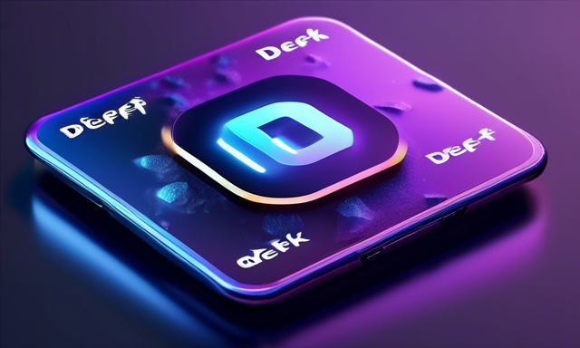 Enhanced DeFi Capabilities with Version 3 Launch by DeepBook ?