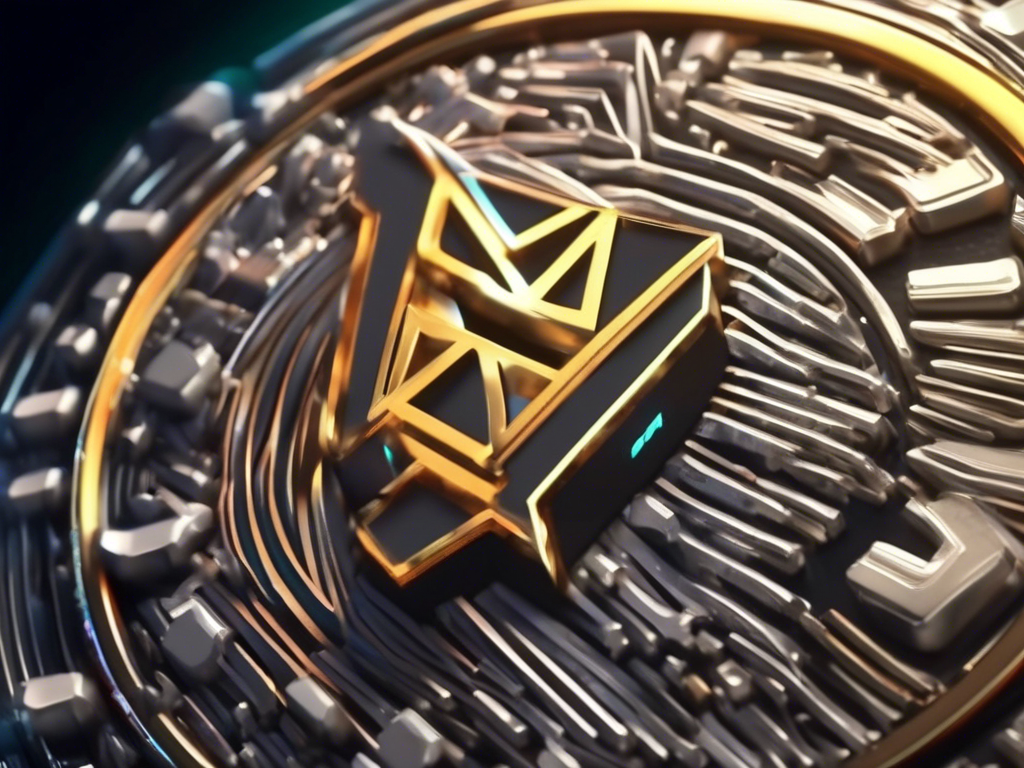 Solana, XRP ETFs Gaining Momentum ?