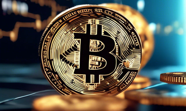 Unfazed are Long-Term Bitcoin Holders, as reported by Glassnode ?