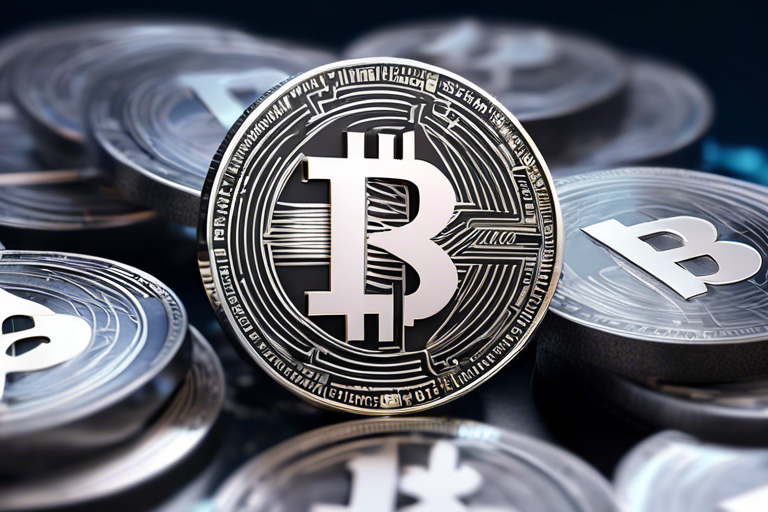 Analyst notes new price levels for XRP to be observed before momentum increases ?