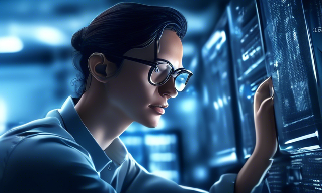 More global IT outages will occur again without backup plans ?