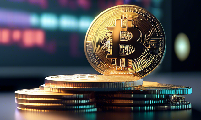Approval by UK FCA Granted to Only 4 of 35 Crypto Firms ??