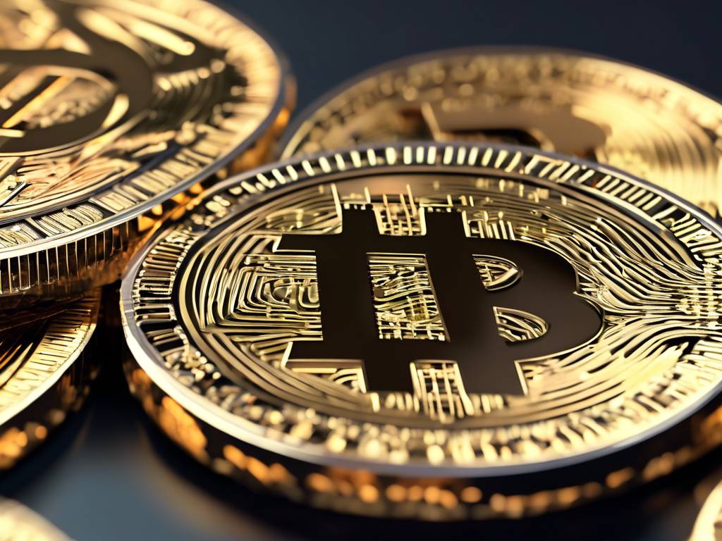 April 29, 2024: Crypto Exchange Listings & Delistings ??
