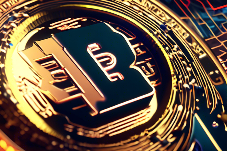 Crypto Markets Await Economic Data Boost ??