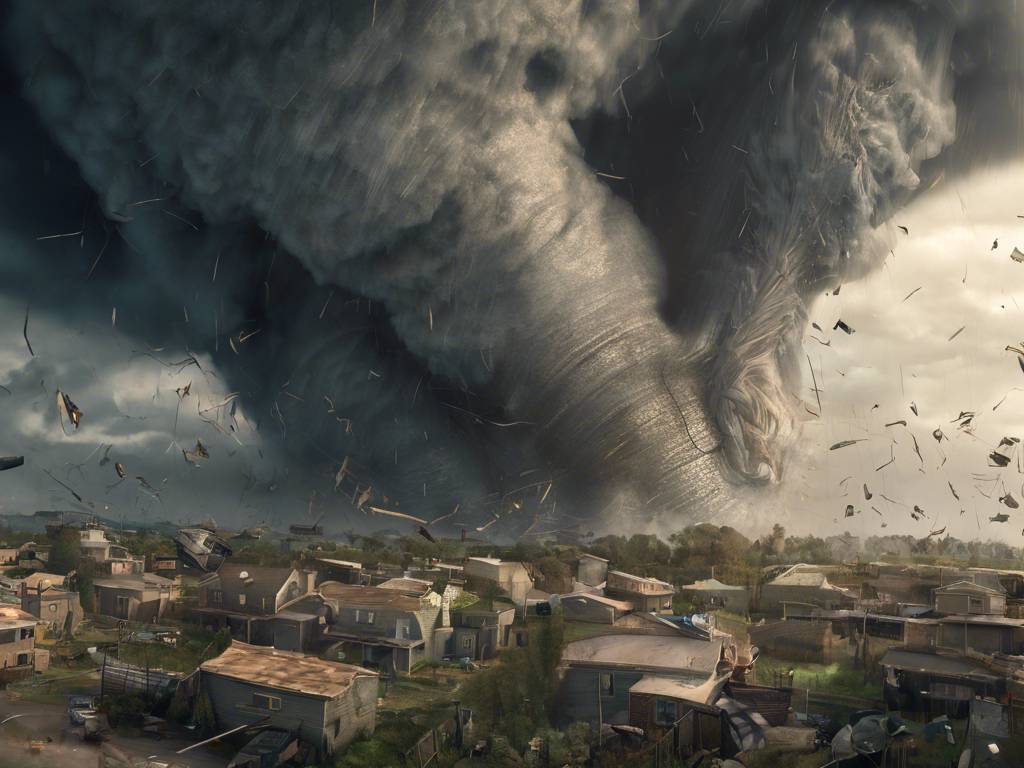 Lazarus Group Evades Sanctions, Laundering $12M with Tornado Cash! ??