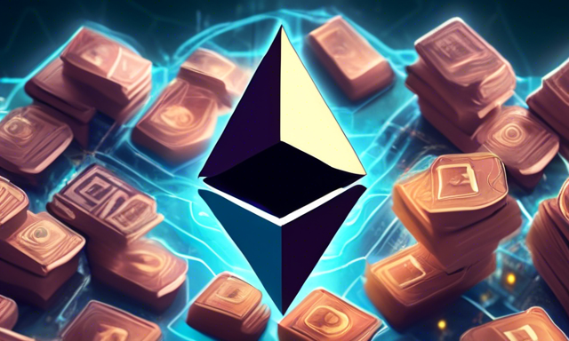 Ethereum and Blockchain to be Included in High School Curricula in Argentina! ?