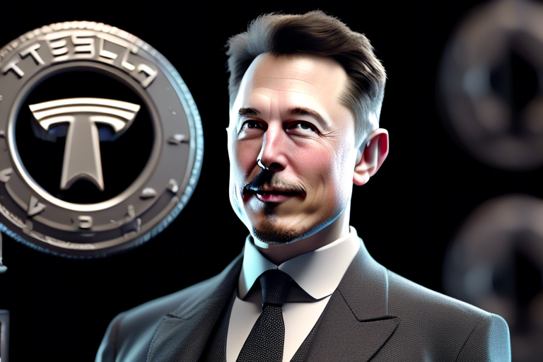 Tesla deemed as "Undervalued" by Dan Ives in recent assessment ?