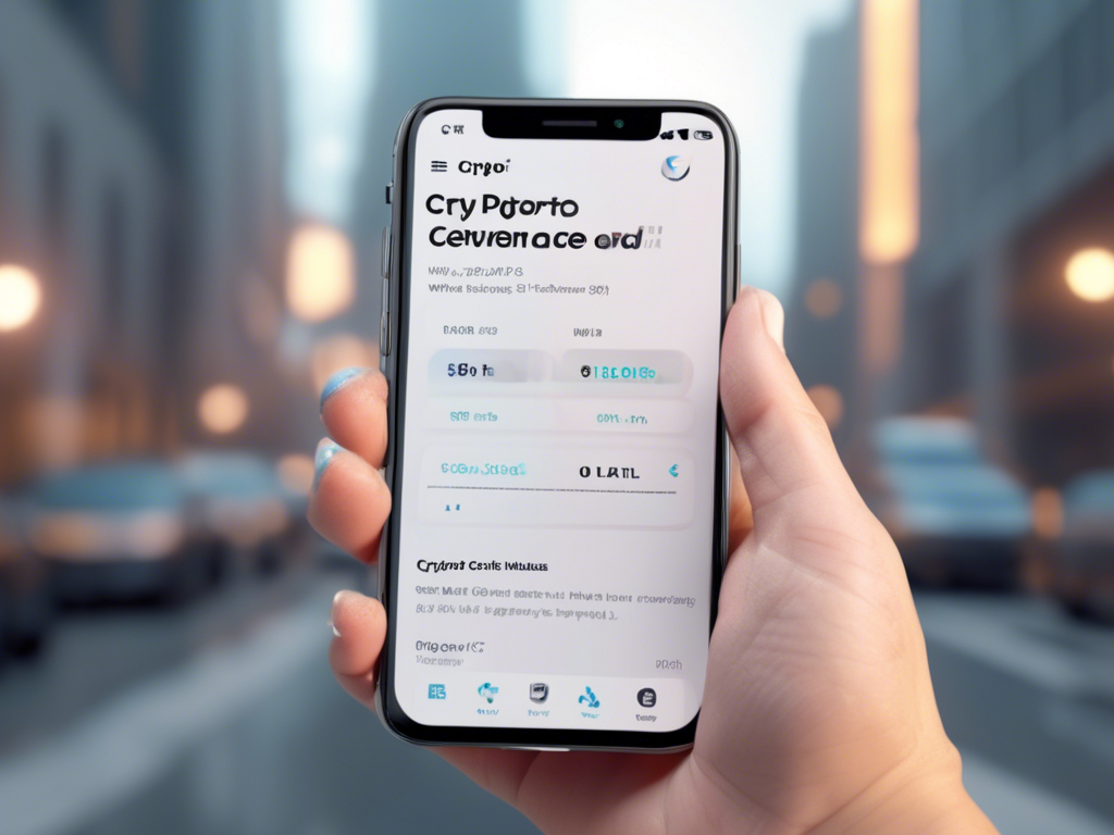 Crypto readers can now get full health coverage without paying premium?