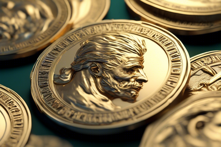 Beware: Spot These Memecoins Before They Crash! ✋?