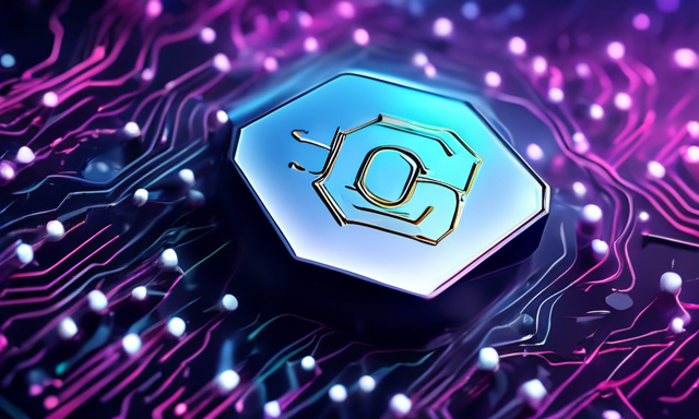 A potential 12% decrease in Cardano's value is forecasted for August 8. ?