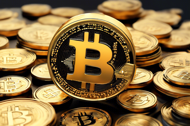 "Mt Gox repays creditors in Bitcoin and Bitcoin Cash ?" ?