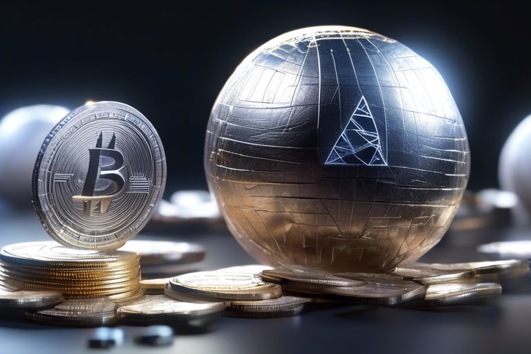 298,000 ETH Snagged by Ethereum HODLers in 24 Hours ??