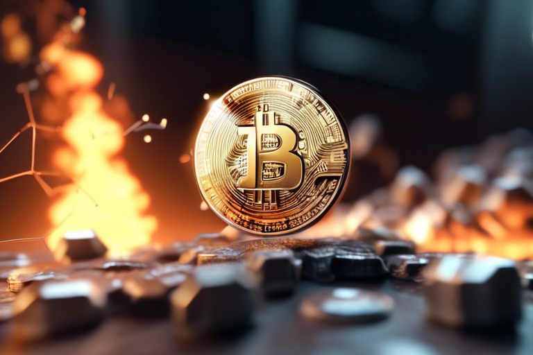 25% Rally in the Crypto Market Predicted by Analyst as Notcoin (NOT) Ignites ?