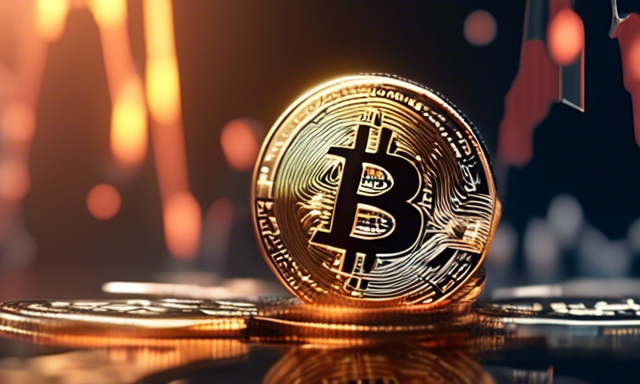 Bitcoin (BTC) Price Rally is Anticipated for Top Reasons ?