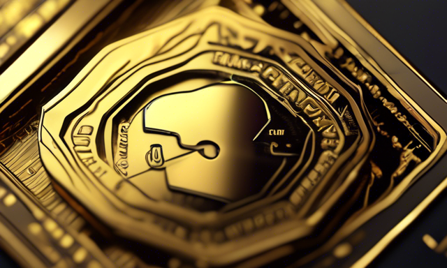 Tick size for USDⓈ-M Perpetual Futures Contracts to be adjusted by Binance ?