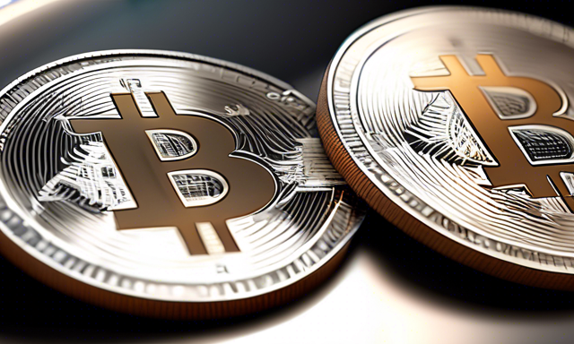Unprecedented Altcoin Season Predicted by Top Expert (Prepare Yourself!) ?