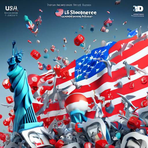 U.S. drops to 25th in Economic Freedom Index ?