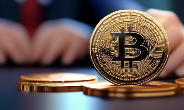 RBI is alerted to insourcing threat posed by P2P lenders ?