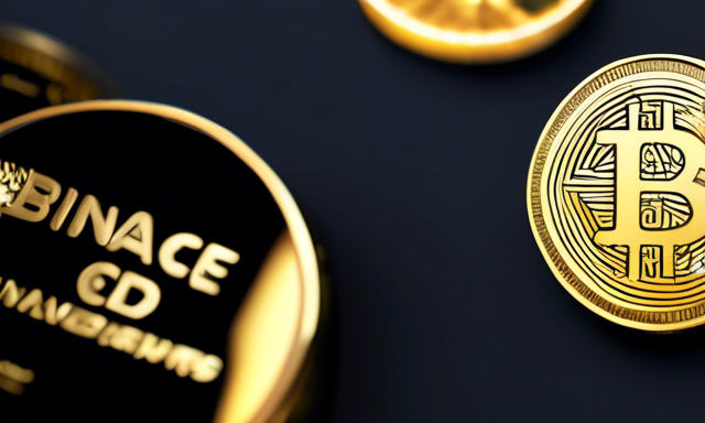 $100,000 USDC Rewards and Loss Protection offered by Binance for Spot Trading Participants ?