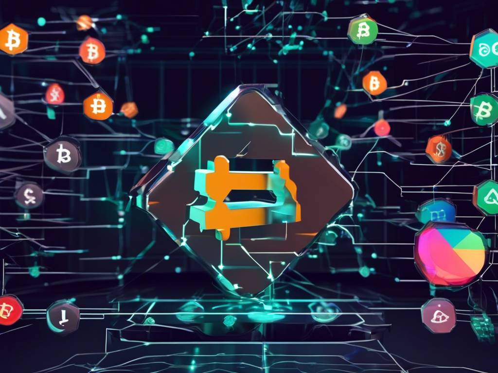 FixedFloat Crypto Exchange Hacked Again ? $2.80M Lost