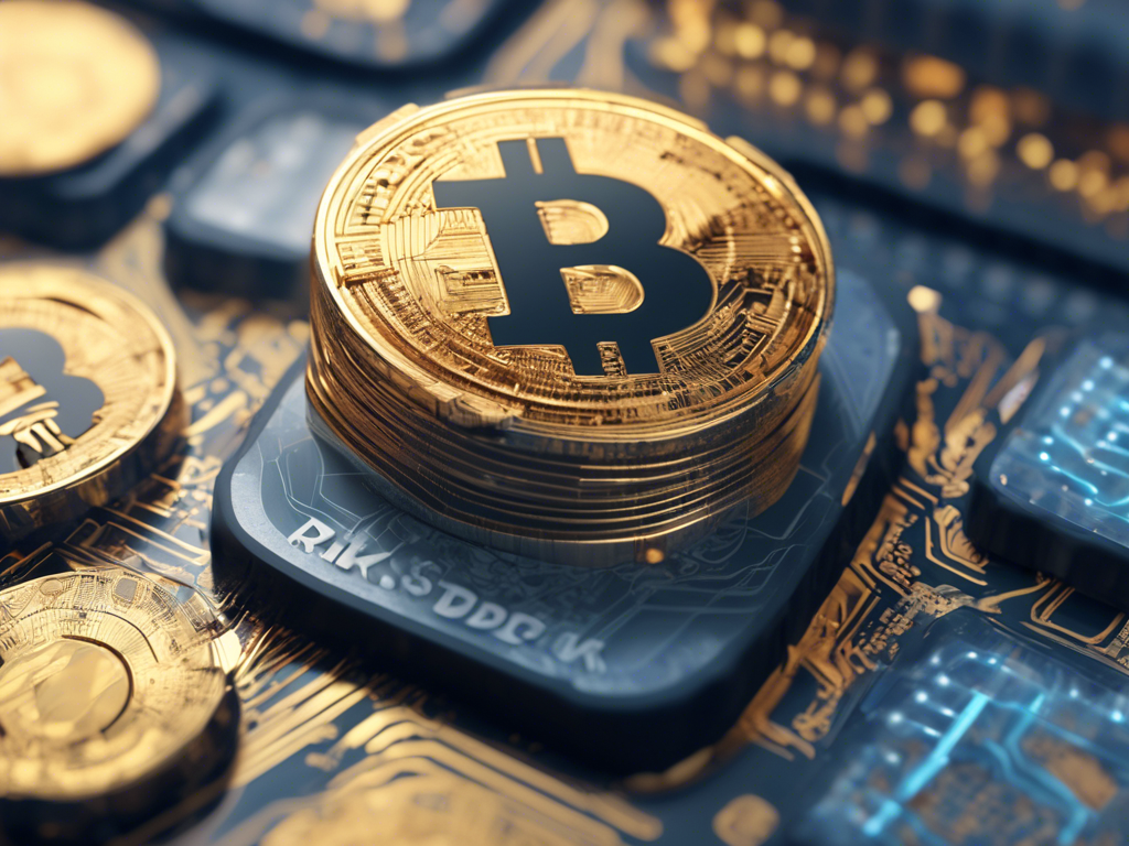 Relio Swiss bank embraces crypto and Web3 revolution! ??