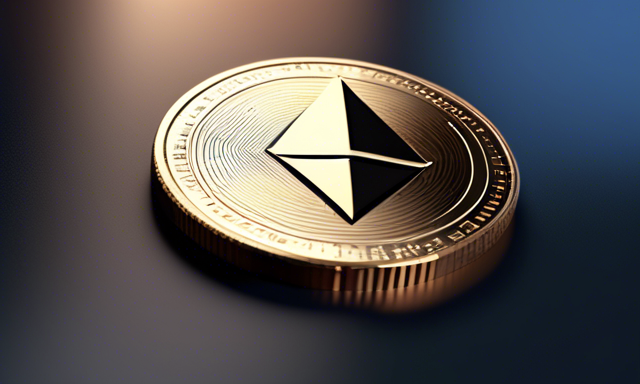 Market reactions and initial performance of Ethereum (ETH) ETF launch were analyzed. ?