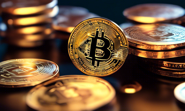 Surge in Bitcoin, Ethereum, and Solana observed as market faces volatility ?