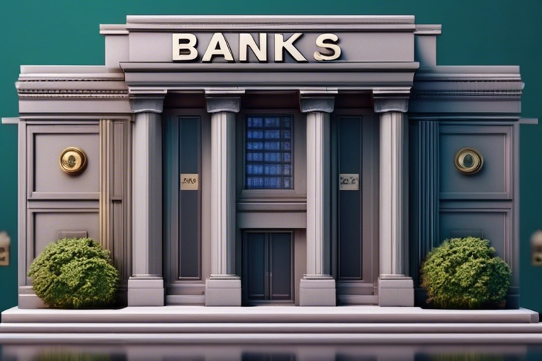 Banks closed this Saturday, June 22? ?? Enjoy the long weekend!