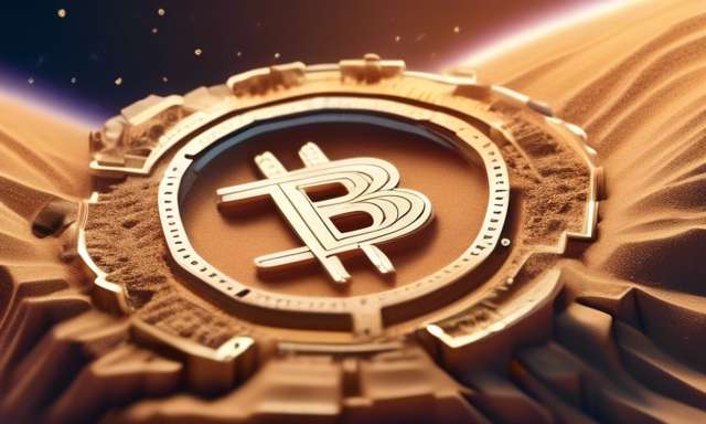 Sandbox Launched by HKMA's CBDC Project Ensemble, with Focus on Tokenized Assets Transactions ?
