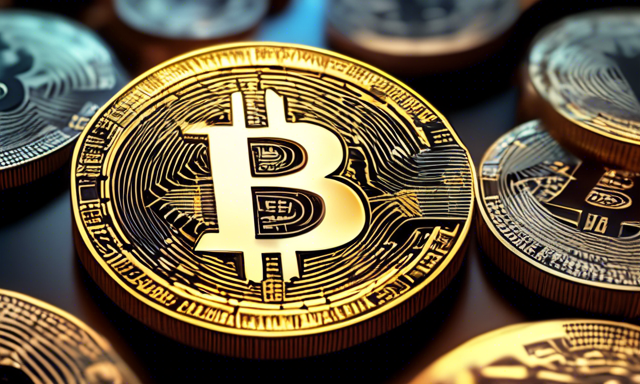 $528 Million Withdrawn From Crypto Funds Last Week as Bitcoin ETFs Were Affected ?