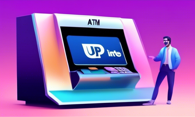 Cash to be deposited at ATMs using new UPI feature without debit card; UPI Interoperable Cash Deposit explained ?
