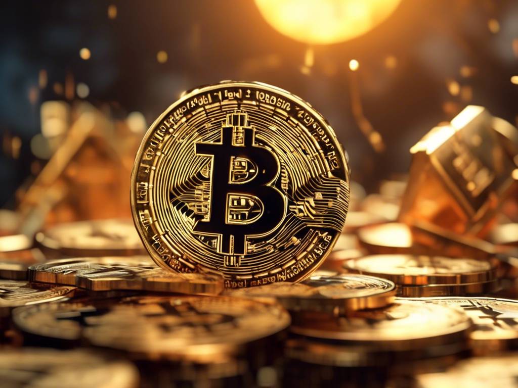 Analyst sees bullish outlook for Bitcoin options ??