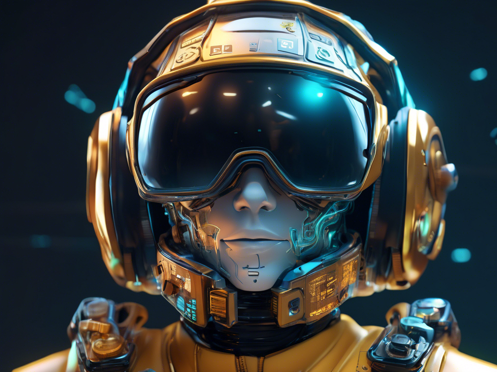 Trade USDT for COP with Binance Algo Trading Bots ??