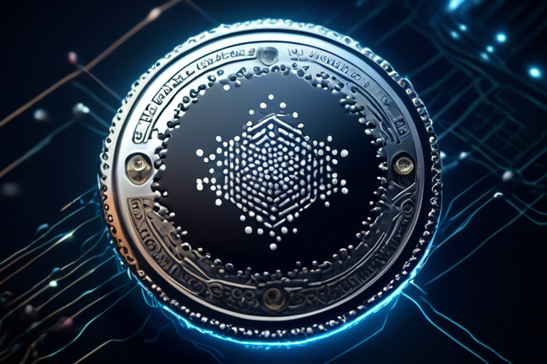 Cardano devs launch node upgrade ? after DDoS attack ?