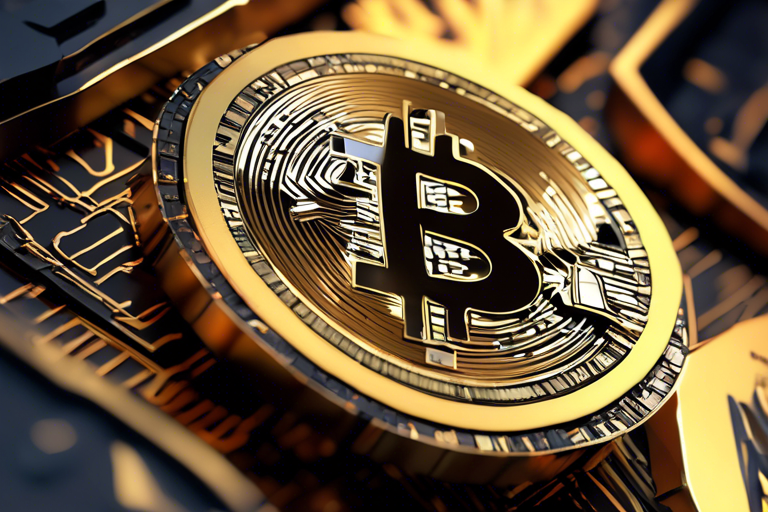 Andrew Tate predicts Solana's price dip will lead to new all-time highs ?