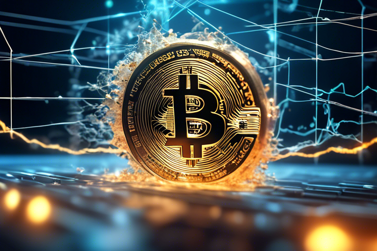 Potential traps amid price fluctuations are warned of by analyst for Bitcoin traders ?