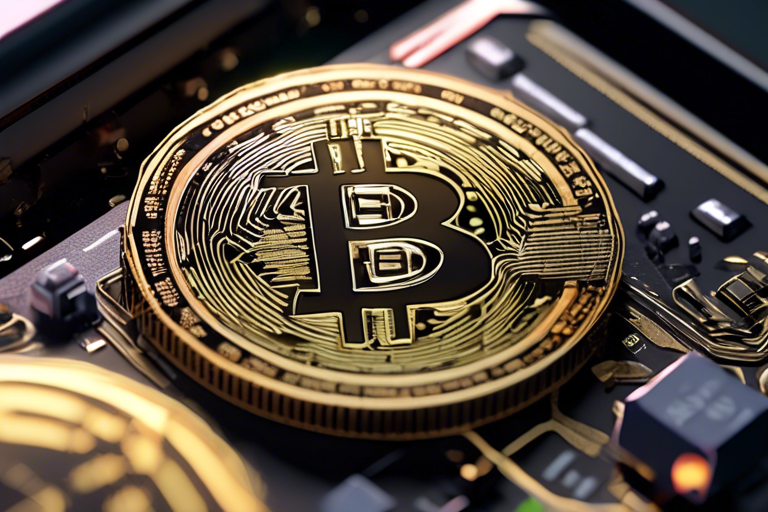 Momentum is regained by Solana as it surpasses the $155 threshold?