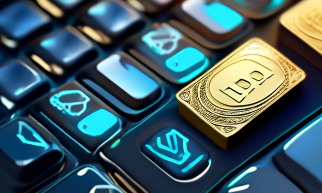 Public warned by Hong Kong Monetary Authority of phishing messages related to Fubon Bank ?