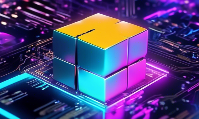 Significant Productivity Boost Predicted by Prominent Analyst for Microsoft's AI Future ?