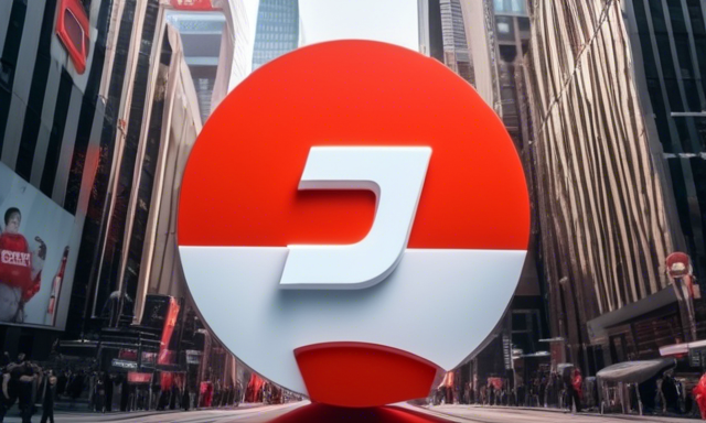 Stronger-Than-Expected Profit Outlook Posted by DoorDash ?