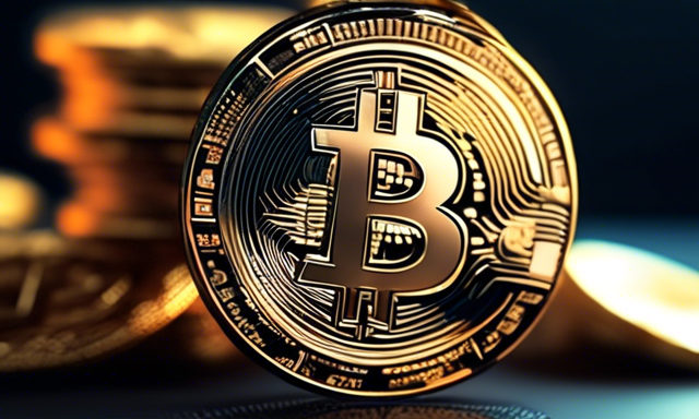 The possibility of a future crypto market crash is being considered, examining how Japan's economic shifts could affect Bitcoin. ?