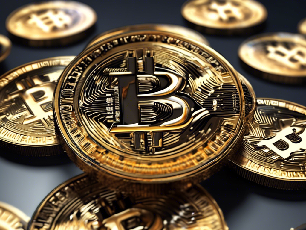 Why Bitcoin Dropped ? Latest Update on Mt. Gox!