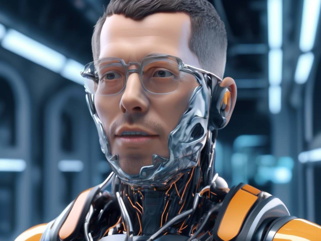 OpenAI exec warns: Safety took a backseat to shiny products! ??