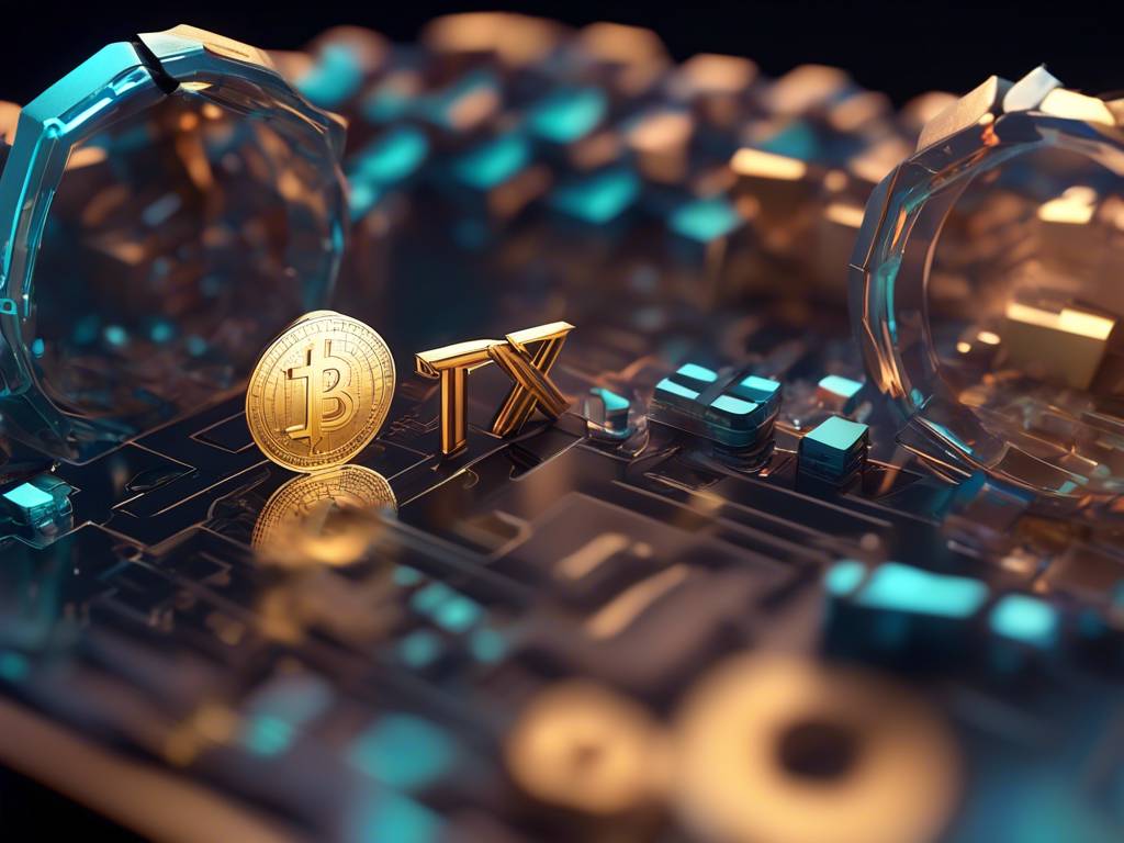 FTX assures full customer refunds in progress ?