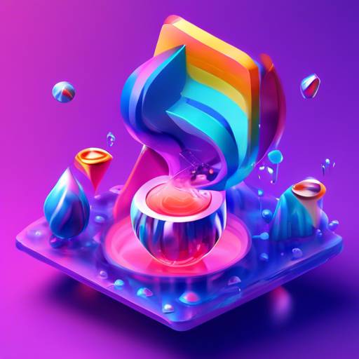 Bifrost boosts liquid staking adoption with 500k DOT loan from Polkadot! ?